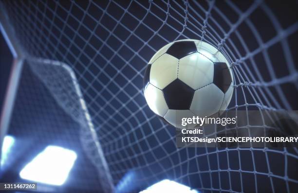 CBA俱乐部杯赛：山东高速胜天津先行者
